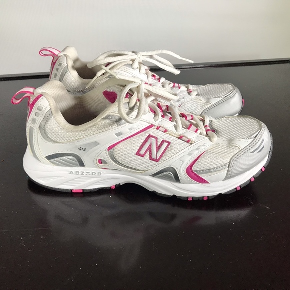 new balance sl 2 shoes